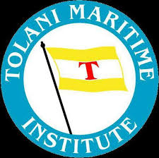 Tolani pune Logo